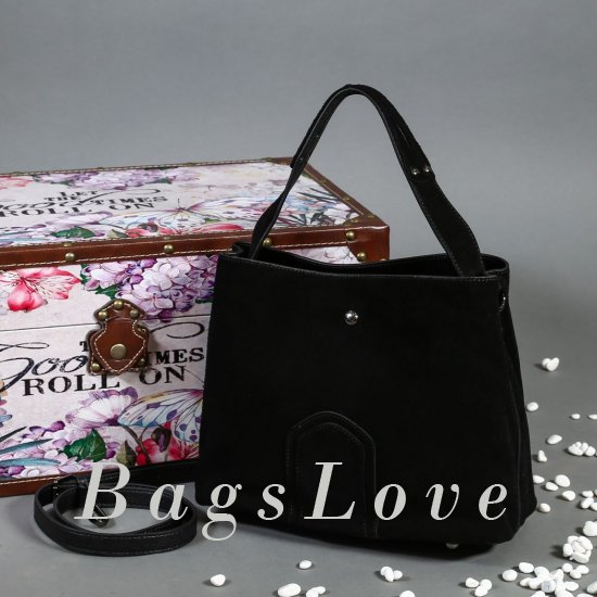 Женская сумка Mironpan B103640