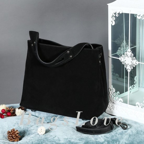 Женская сумка Mironpan B103640