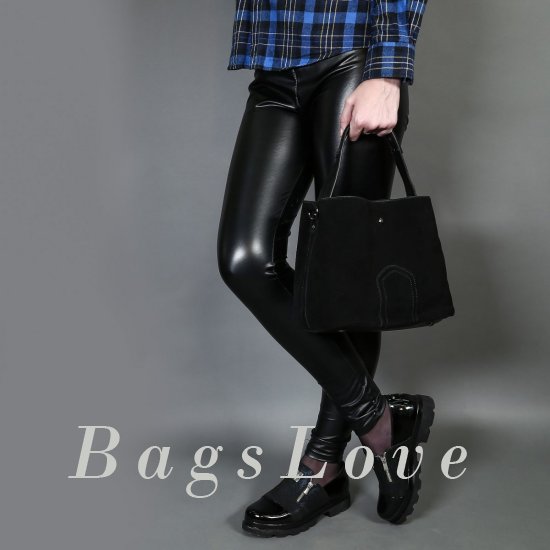 Женская сумка Mironpan B103640