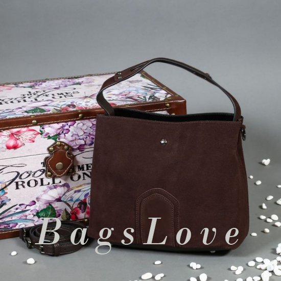 Женская сумка Mironpan B103641