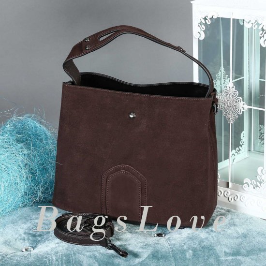 Женская сумка Mironpan B103641