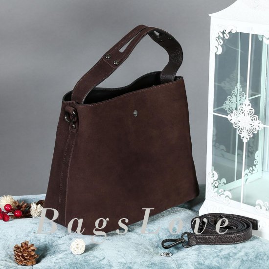 Женская сумка Mironpan B103641