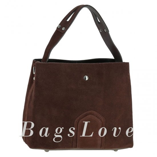 Женская сумка Mironpan B103641