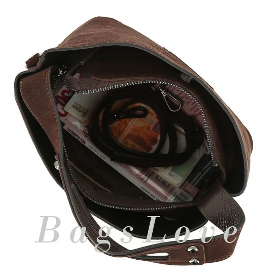 Женская сумка Mironpan B103641