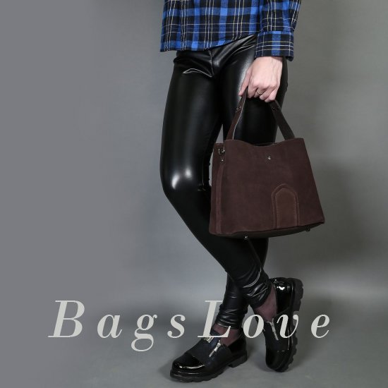 Женская сумка Mironpan B103641