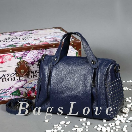 Женская сумка Mironpan B103642