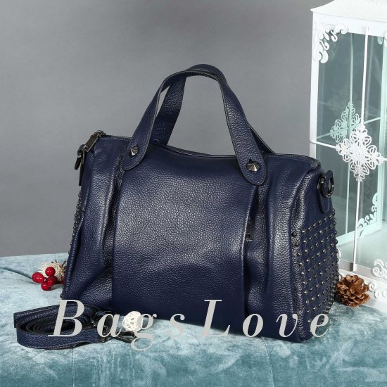 Женская сумка Mironpan B103642