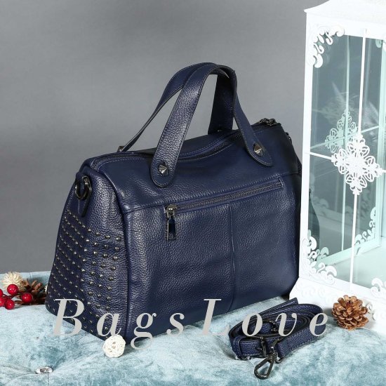 Женская сумка Mironpan B103642