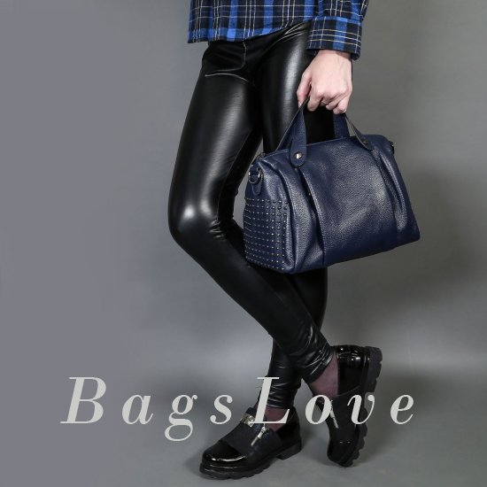 Женская сумка Mironpan B103642