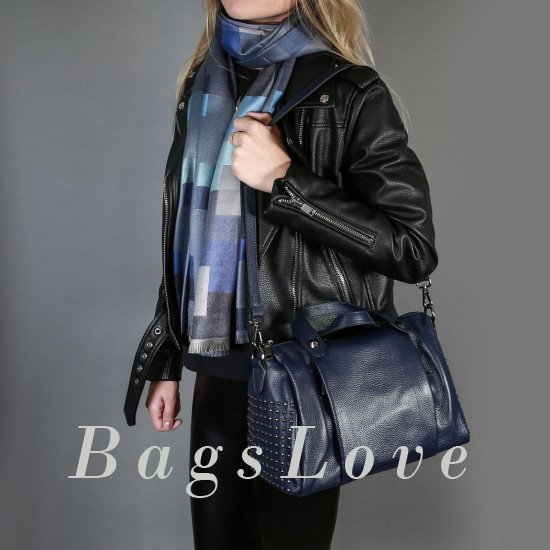 Женская сумка Mironpan B103642