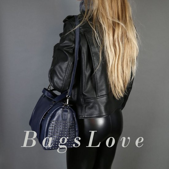 Женская сумка Mironpan B103642