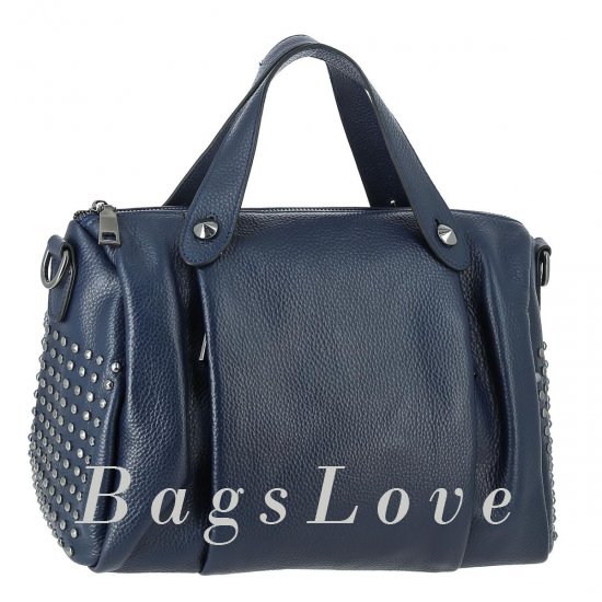 Женская сумка Mironpan B103642