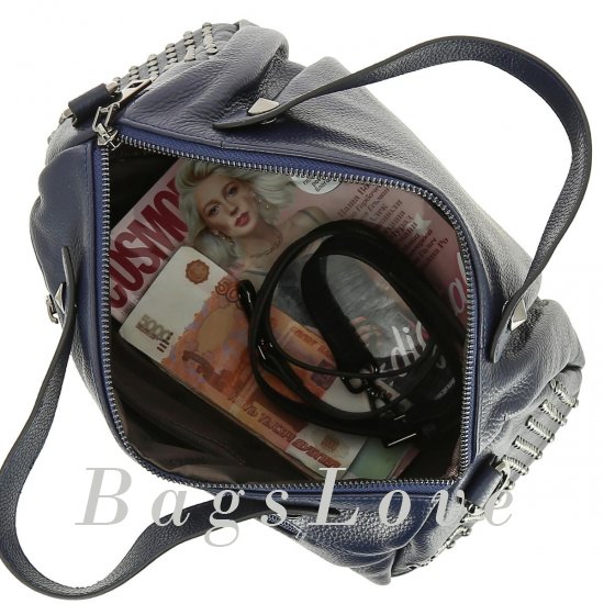 Женская сумка Mironpan B103642