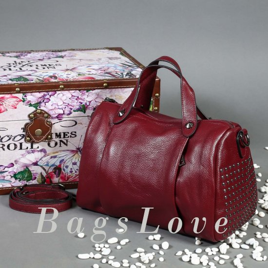 Женская сумка Mironpan B103643