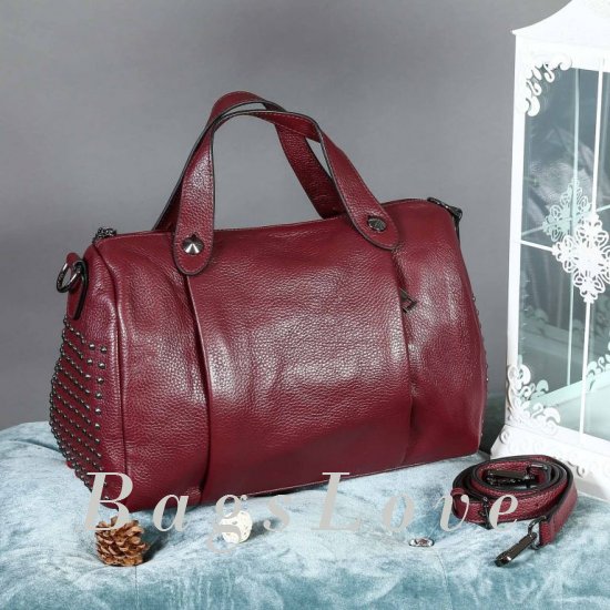 Женская сумка Mironpan B103643