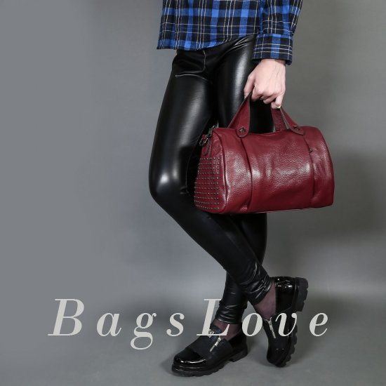 Женская сумка Mironpan B103643