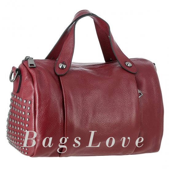 Женская сумка Mironpan B103643