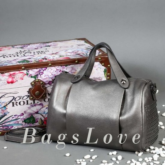 Женская сумка Mironpan B103644