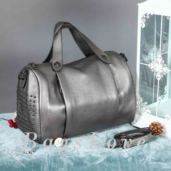 Женская сумка Mironpan B103644