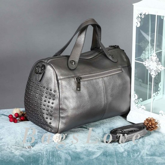 Женская сумка Mironpan B103644