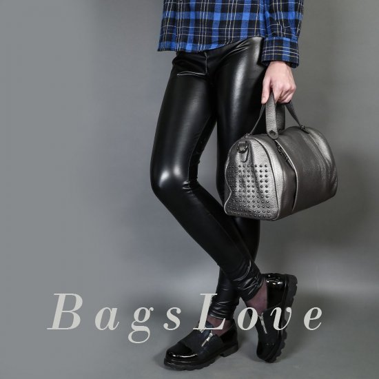 Женская сумка Mironpan B103644