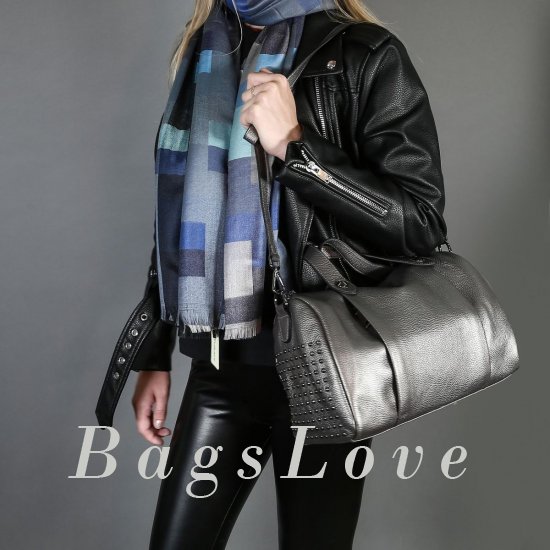 Женская сумка Mironpan B103644