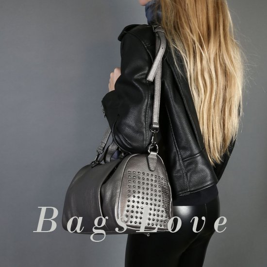 Женская сумка Mironpan B103644