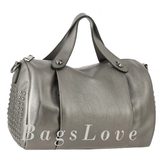 Женская сумка Mironpan B103644