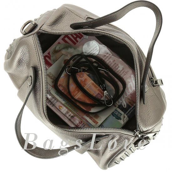 Женская сумка Mironpan B103644