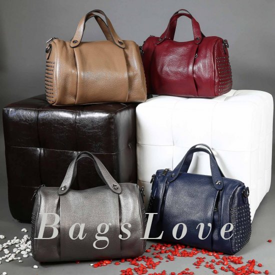 Женская сумка Mironpan B103644