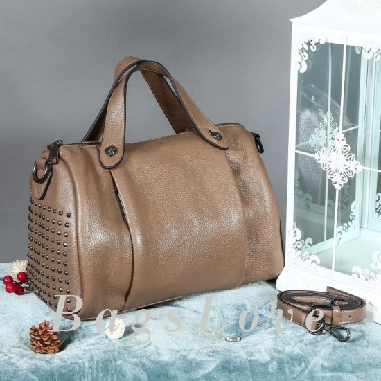 Женская сумка Mironpan B103645