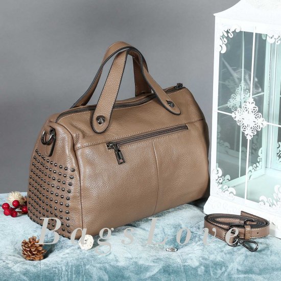 Женская сумка Mironpan B103645