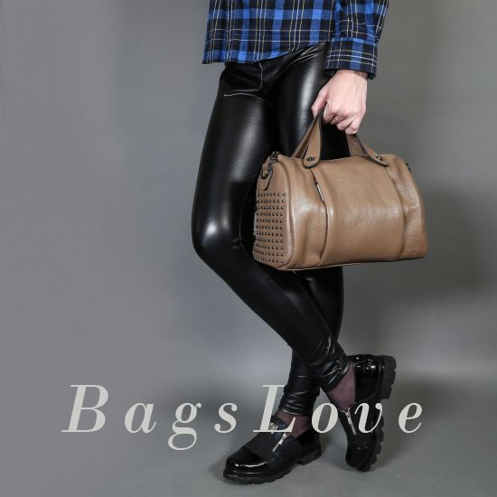 Женская сумка Mironpan B103645