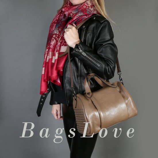 Женская сумка Mironpan B103645