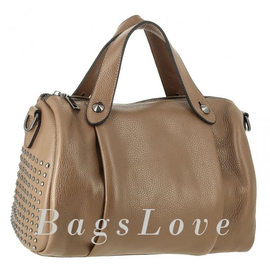 Женская сумка Mironpan B103645