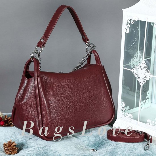 Женская сумка Mironpan B103646