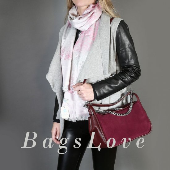 Женская сумка Mironpan B103646