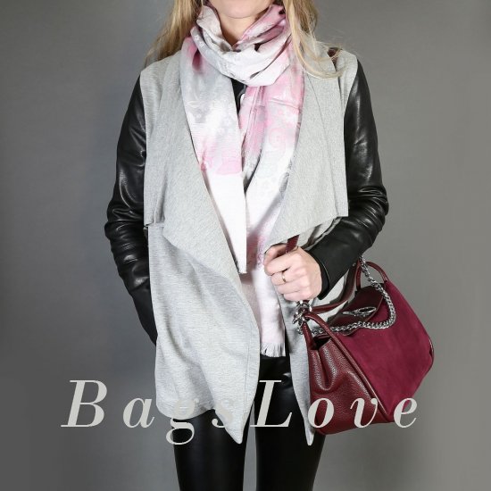 Женская сумка Mironpan B103646