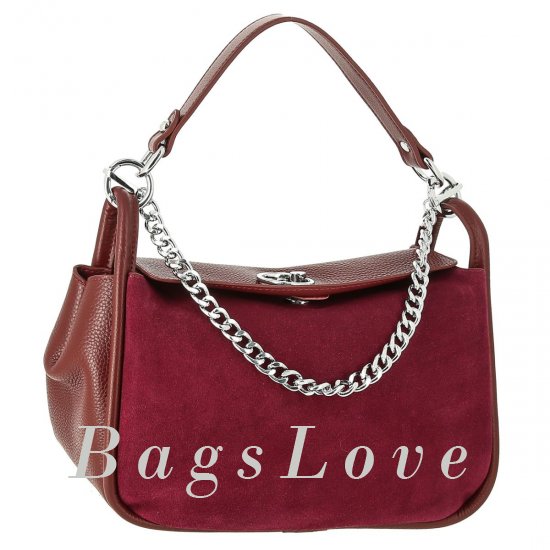 Женская сумка Mironpan B103646