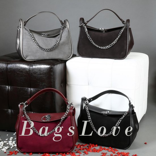 Женская сумка Mironpan B103646