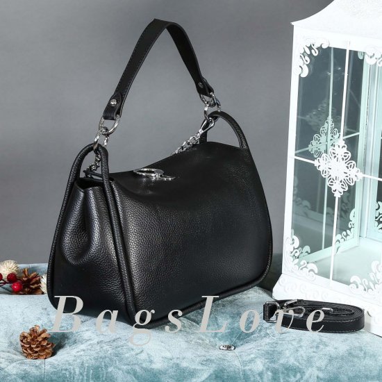 Женская сумка Mironpan B103647