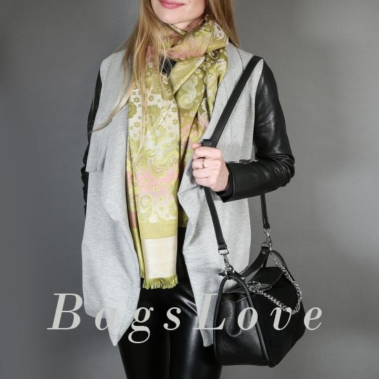 Женская сумка Mironpan B103647