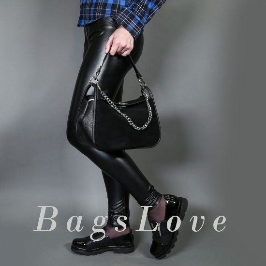 Женская сумка Mironpan B103647