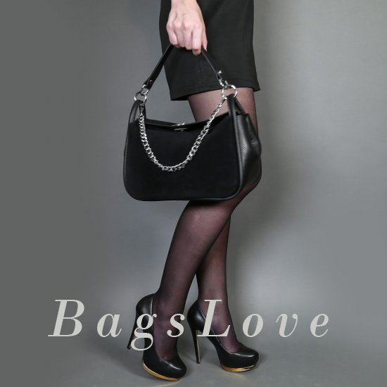 Женская сумка Mironpan B103647