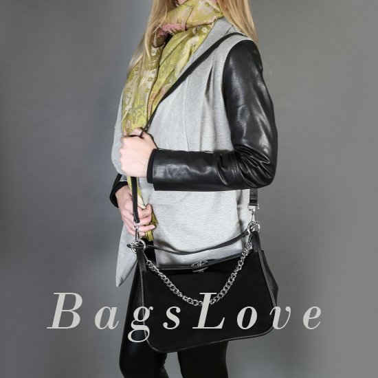 Женская сумка Mironpan B103647