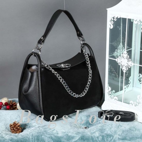 Женская сумка Mironpan B103647