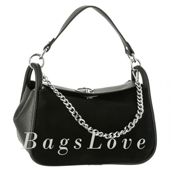 Женская сумка Mironpan B103647