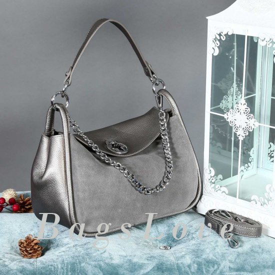 Женская сумка Mironpan B103648