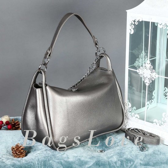 Женская сумка Mironpan B103648