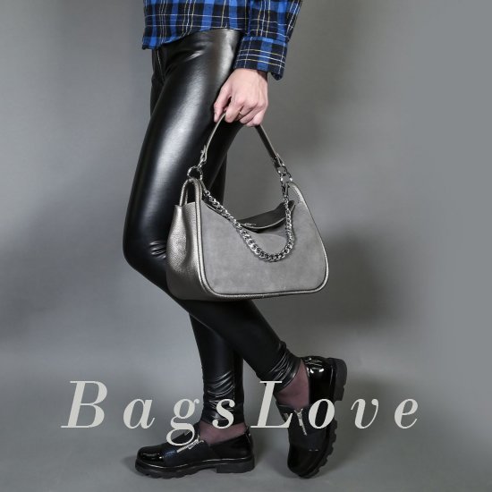 Женская сумка Mironpan B103648